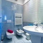 Sole Alto Deluxe 4a - Myho Casa *
