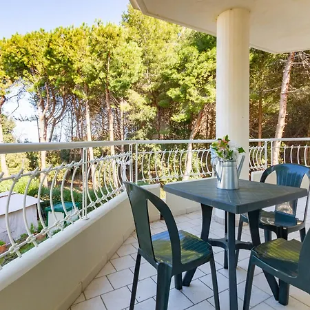 Sole Alto Deluxe 4a - Myho Casa